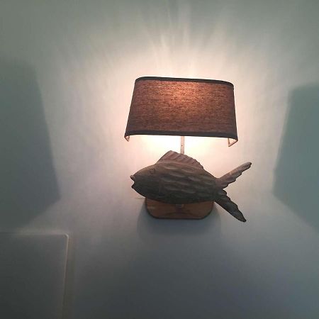 ラッパロCasa Di Gioアパートメント エクステリア 写真